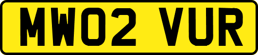 MW02VUR