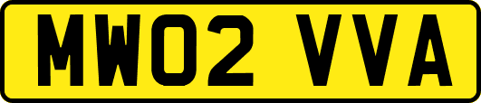 MW02VVA