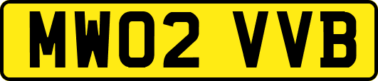 MW02VVB