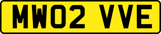 MW02VVE