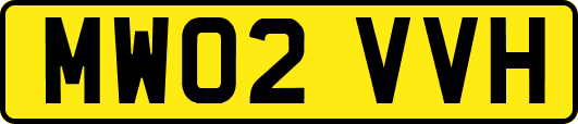 MW02VVH