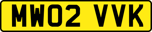 MW02VVK