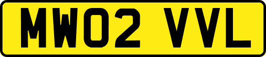 MW02VVL
