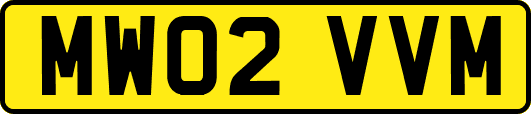 MW02VVM