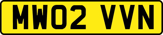 MW02VVN