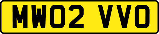 MW02VVO