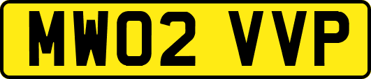 MW02VVP