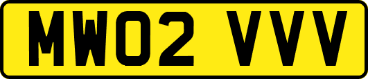 MW02VVV