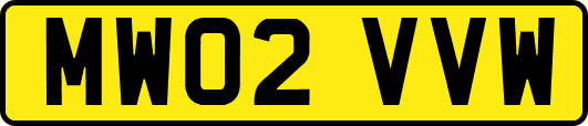 MW02VVW