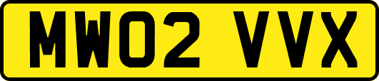 MW02VVX