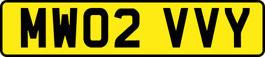 MW02VVY