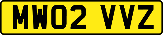 MW02VVZ