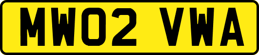 MW02VWA