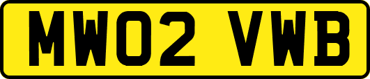 MW02VWB