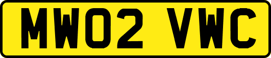MW02VWC