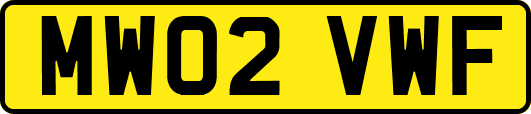 MW02VWF