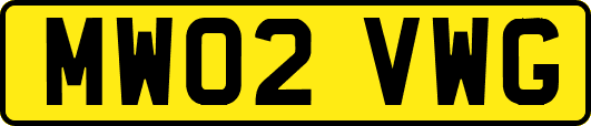 MW02VWG
