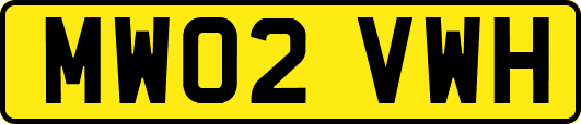 MW02VWH