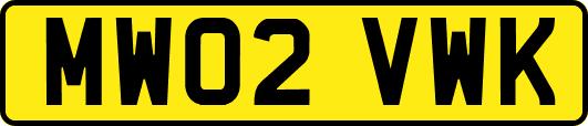 MW02VWK