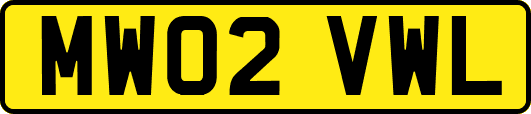 MW02VWL