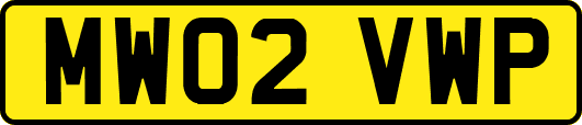 MW02VWP