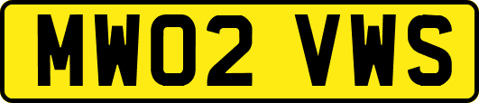 MW02VWS