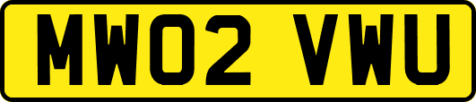 MW02VWU
