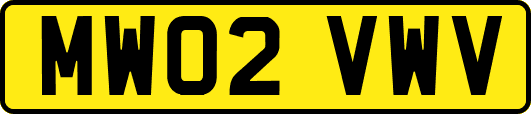 MW02VWV
