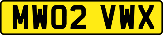 MW02VWX