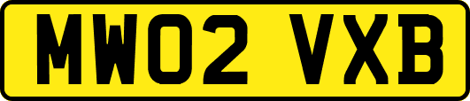 MW02VXB