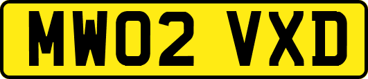 MW02VXD