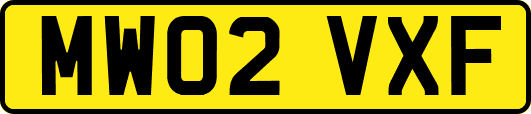 MW02VXF