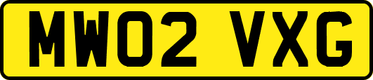 MW02VXG
