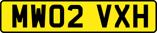 MW02VXH