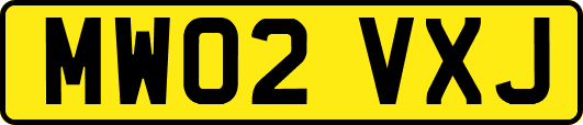 MW02VXJ