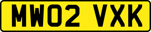 MW02VXK