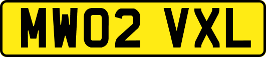 MW02VXL