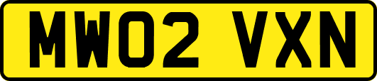 MW02VXN