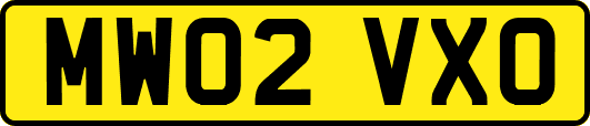 MW02VXO