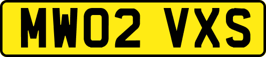 MW02VXS