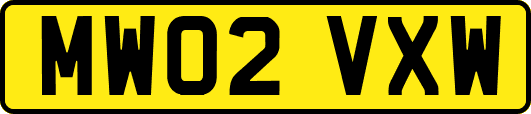 MW02VXW