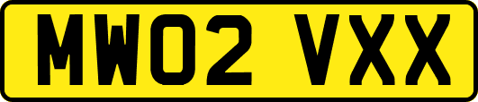 MW02VXX