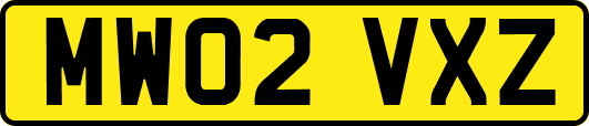 MW02VXZ