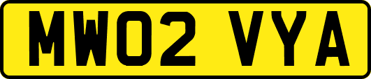 MW02VYA