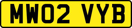 MW02VYB