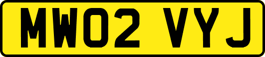 MW02VYJ
