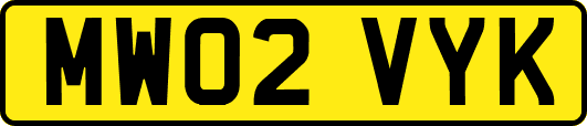 MW02VYK