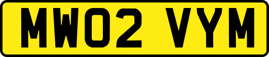 MW02VYM