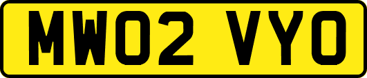 MW02VYO