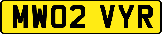 MW02VYR